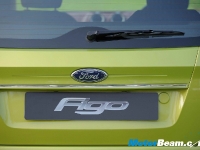 thumbs 2010 Ford Figo  (16) photo